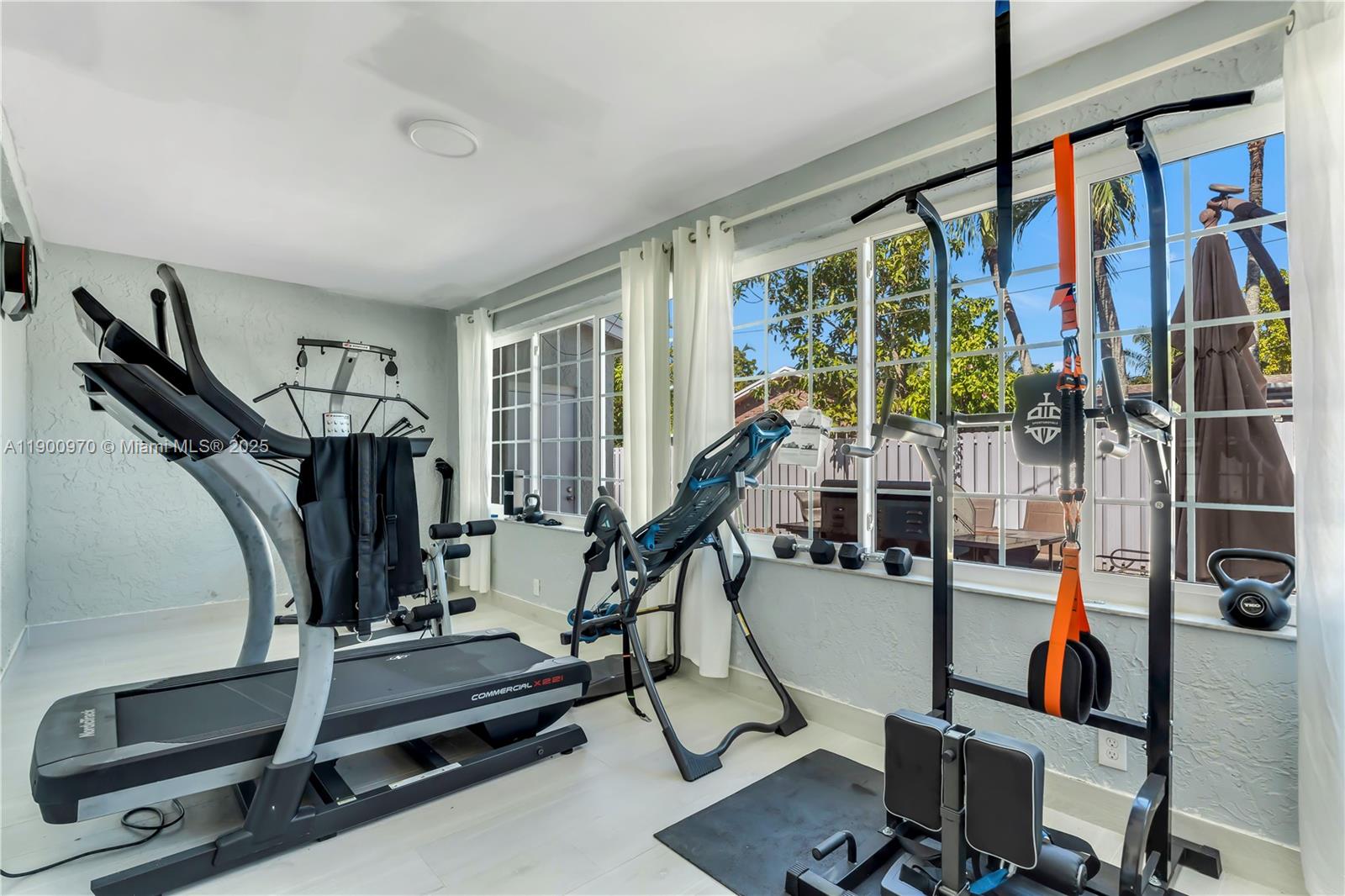 MILLERS SUNRISE ESTATES S - Residential