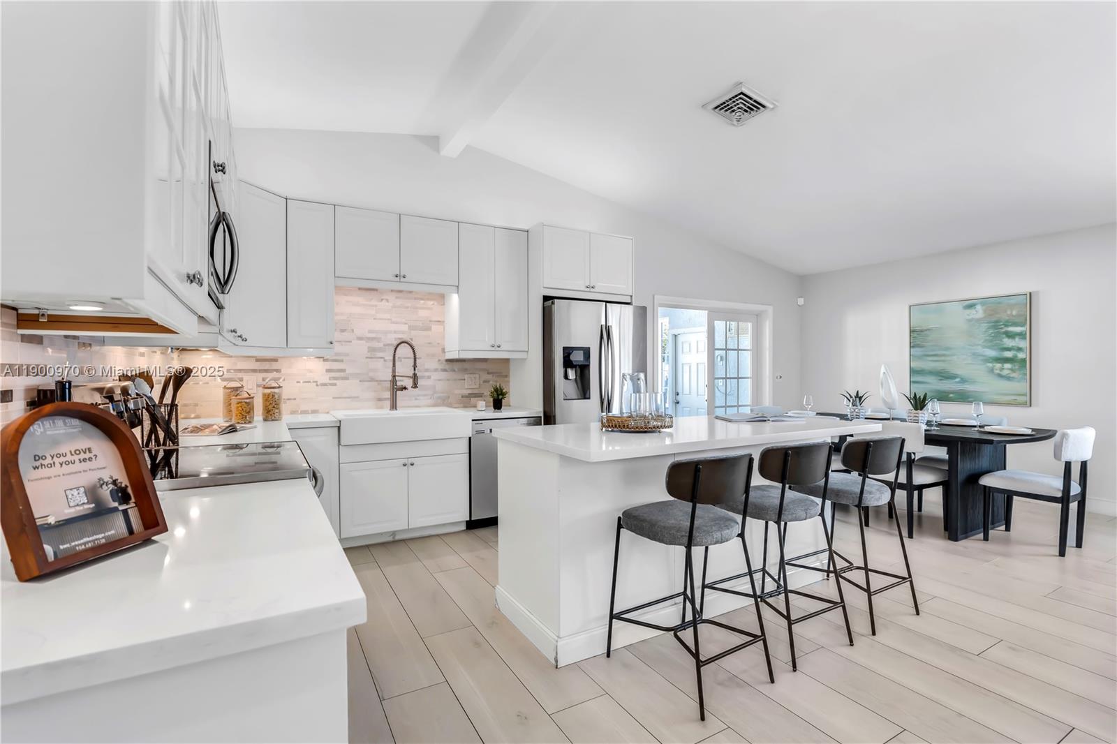 MILLERS SUNRISE ESTATES S - Residential