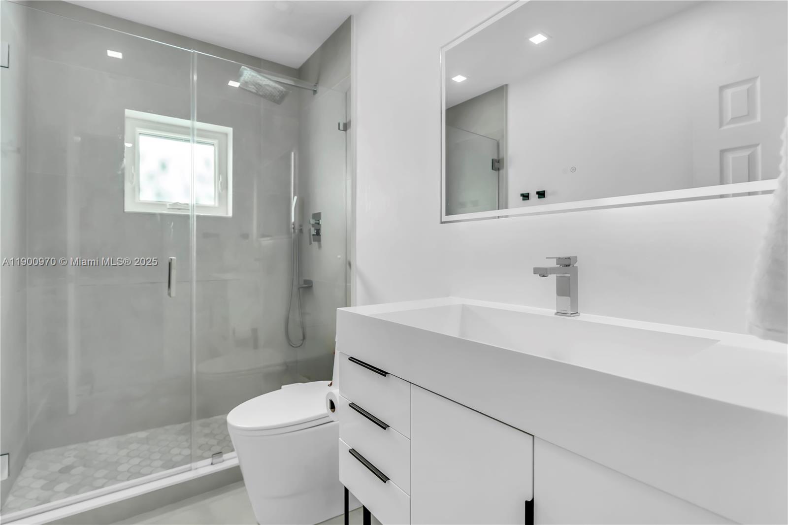 MILLERS SUNRISE ESTATES S - Residential