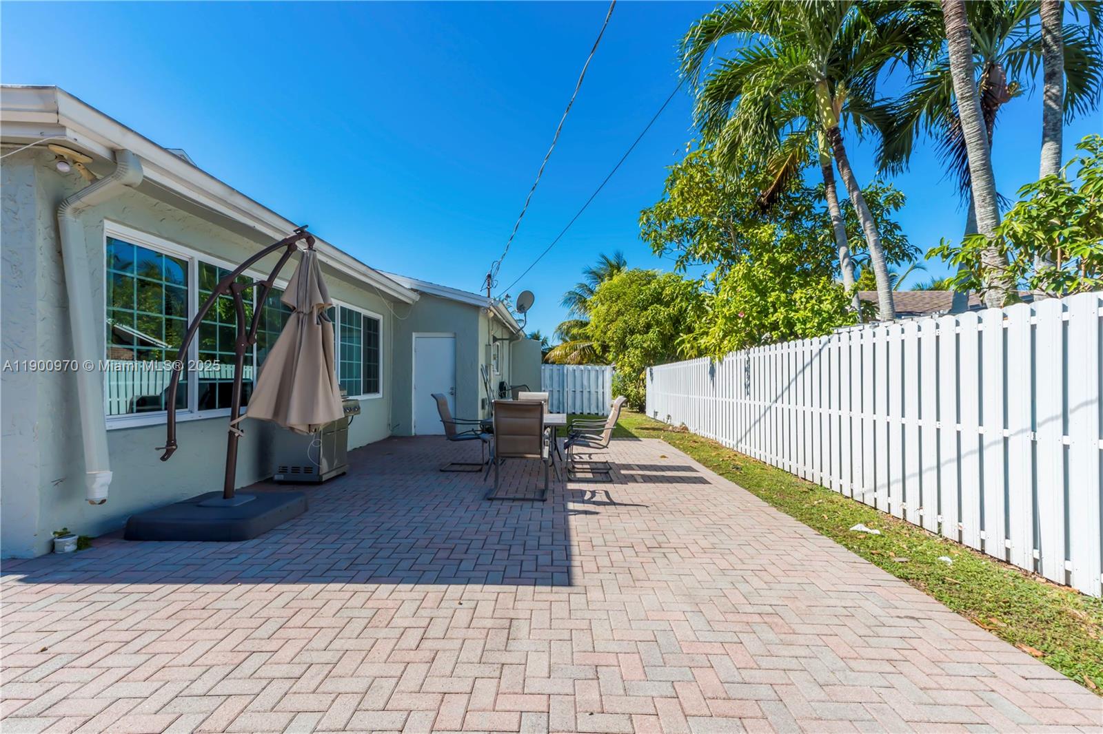 MILLERS SUNRISE ESTATES S - Residential