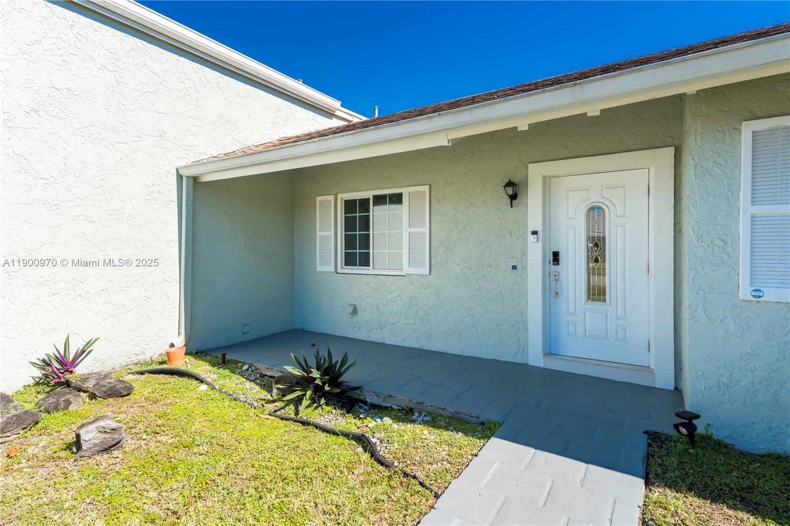 MILLERS SUNRISE ESTATES S - Residential