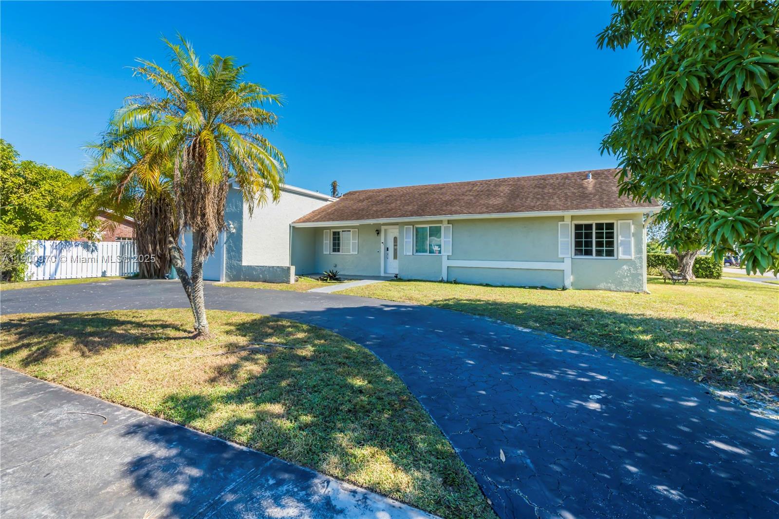 MILLERS SUNRISE ESTATES S - Residential