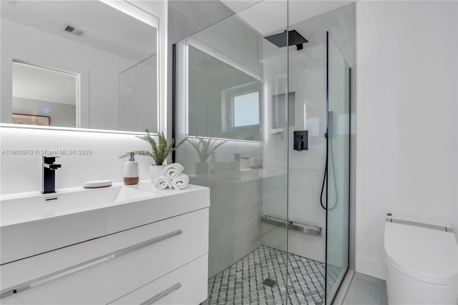 MILLERS SUNRISE ESTATES S - Residential