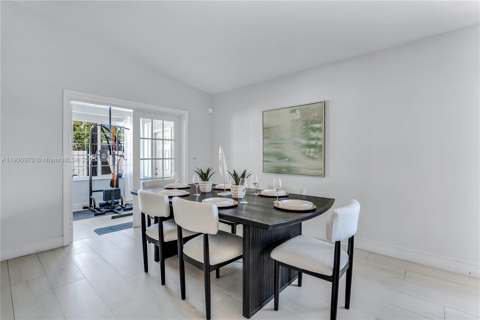 MILLERS SUNRISE ESTATES S - Residential