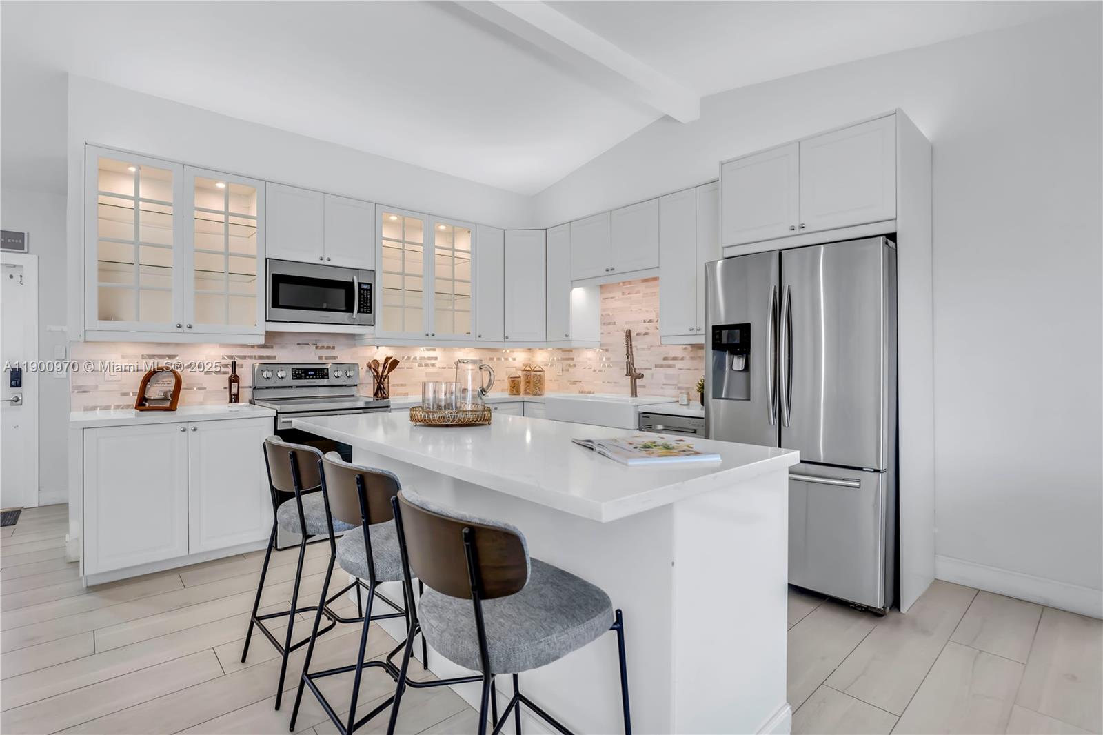 MILLERS SUNRISE ESTATES S - Residential