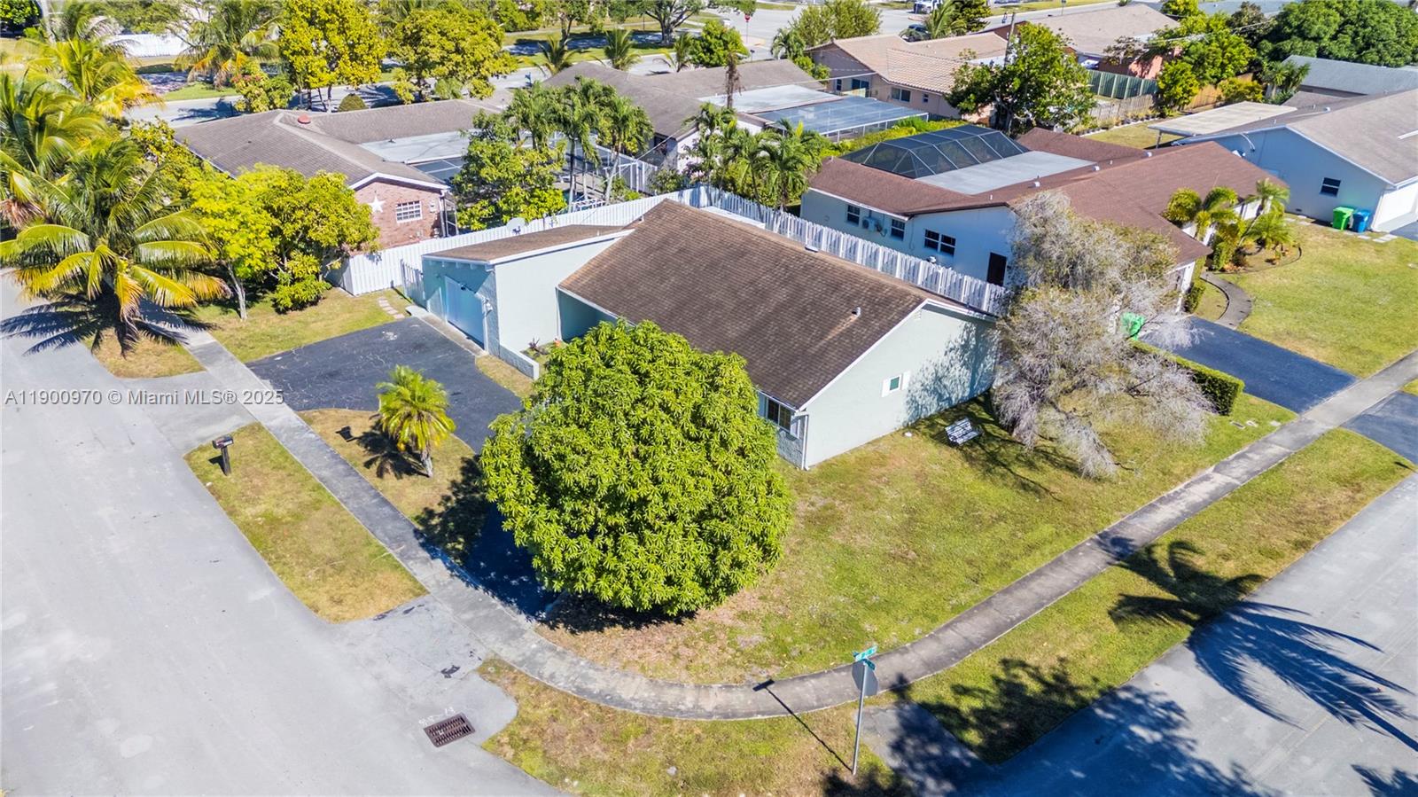 MILLERS SUNRISE ESTATES S - Residential