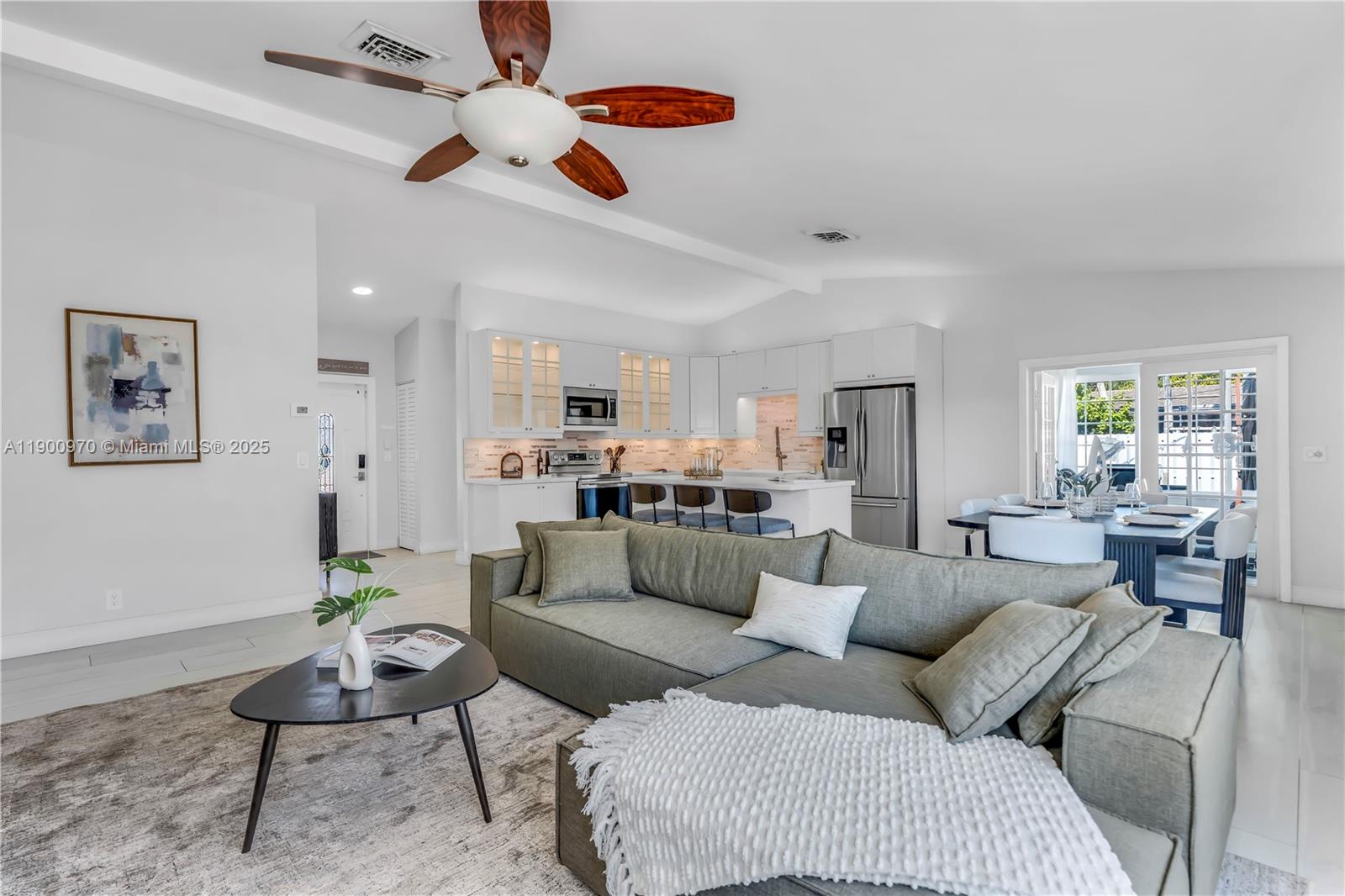 MILLERS SUNRISE ESTATES S - Residential