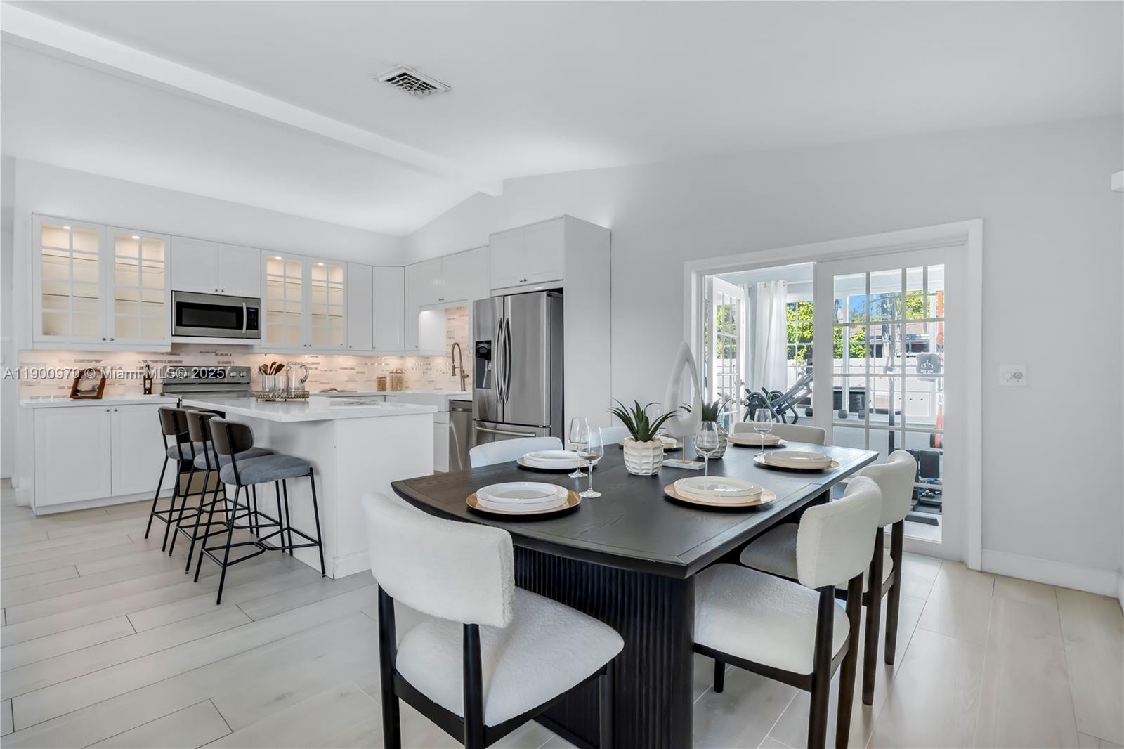 MILLERS SUNRISE ESTATES S - Residential