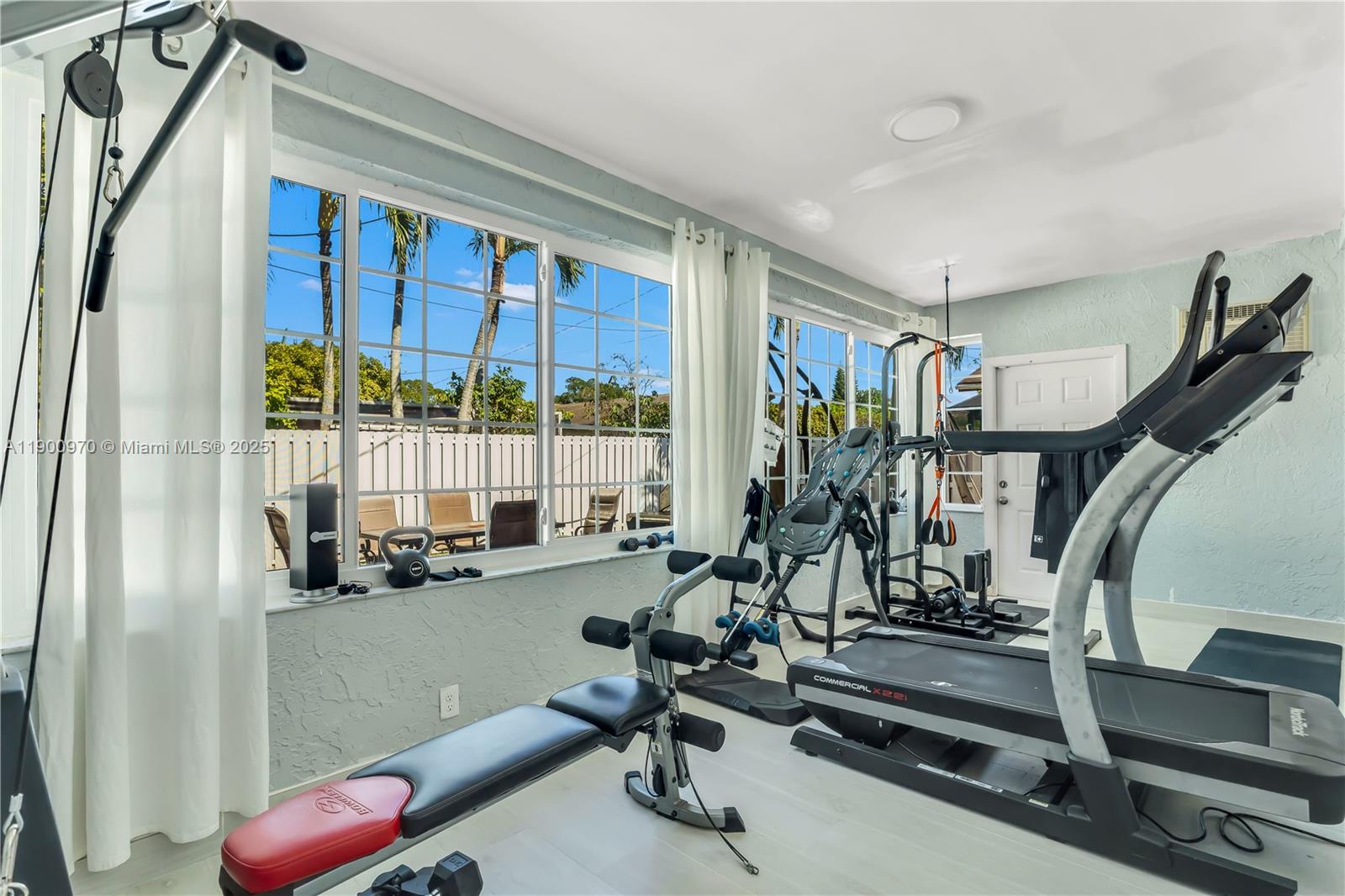 MILLERS SUNRISE ESTATES S - Residential