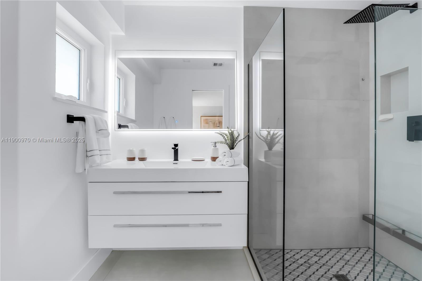 MILLERS SUNRISE ESTATES S - Residential