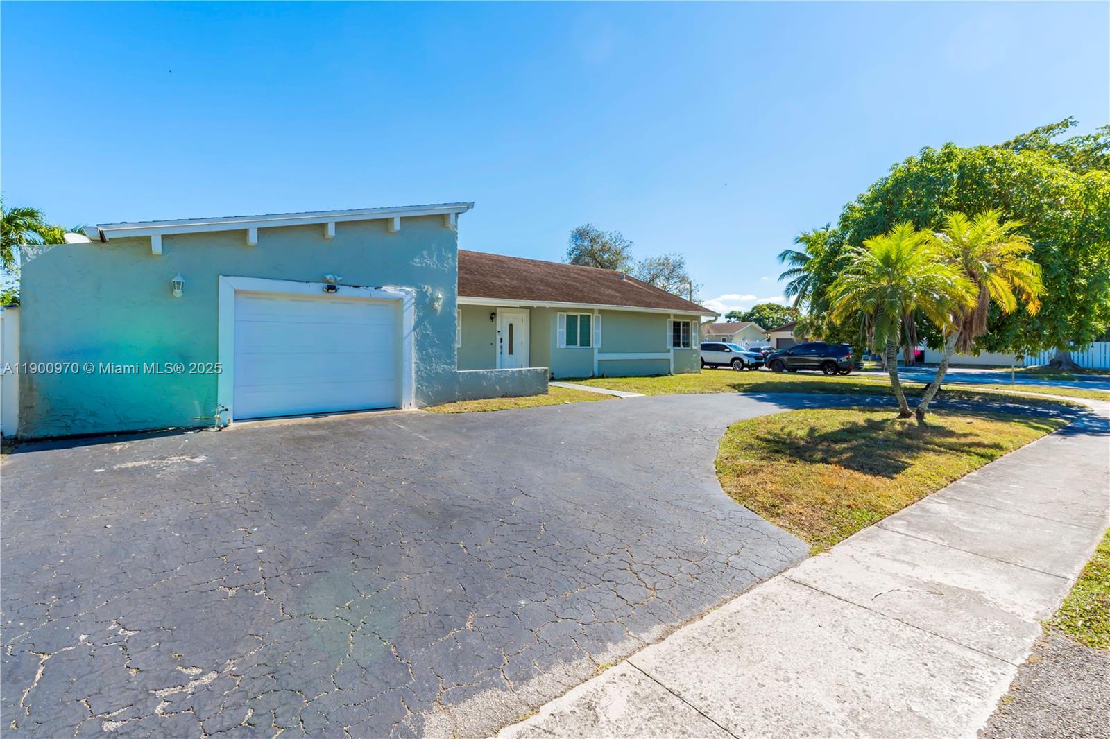 MILLERS SUNRISE ESTATES S - Residential