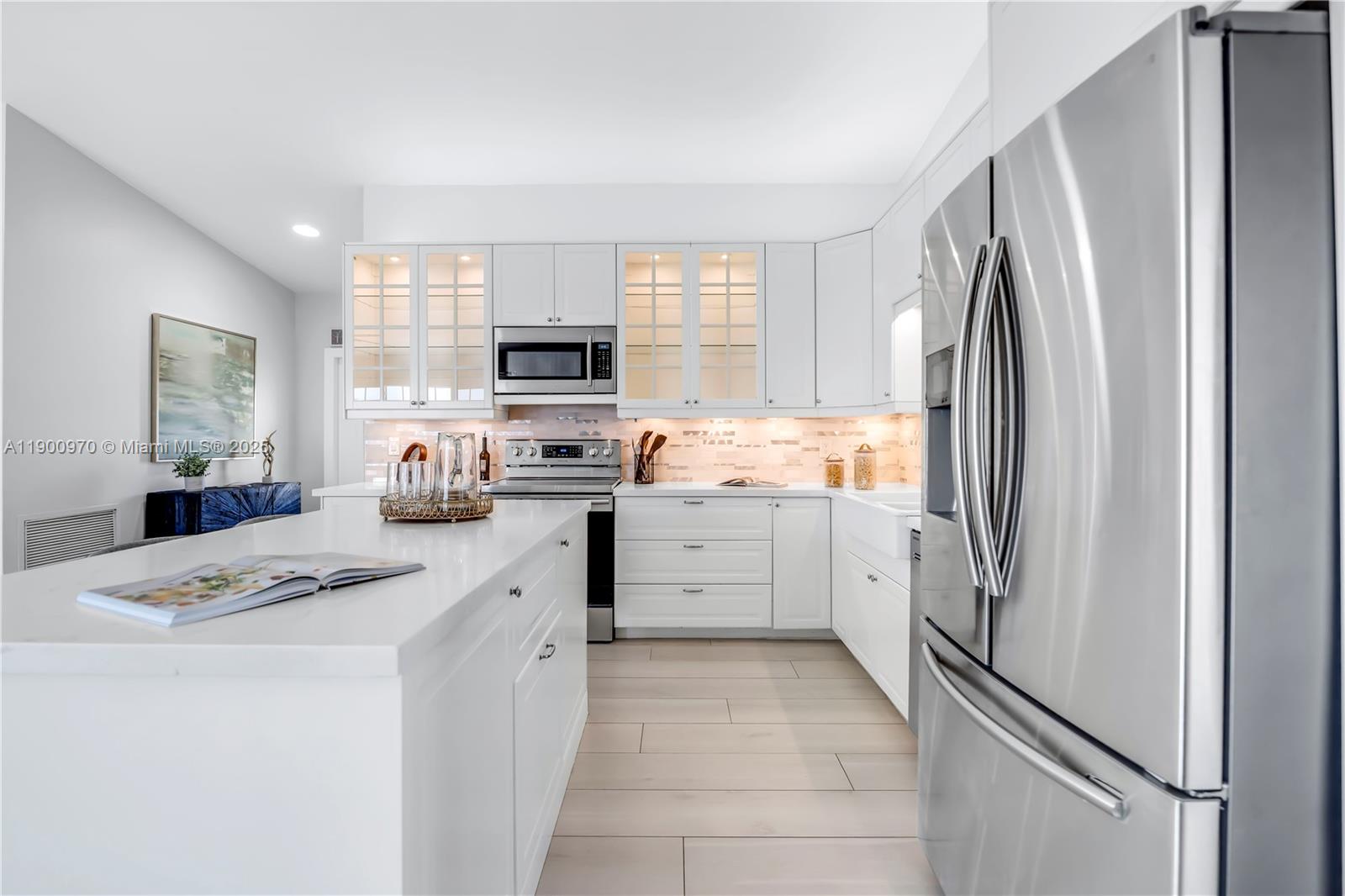 MILLERS SUNRISE ESTATES S - Residential