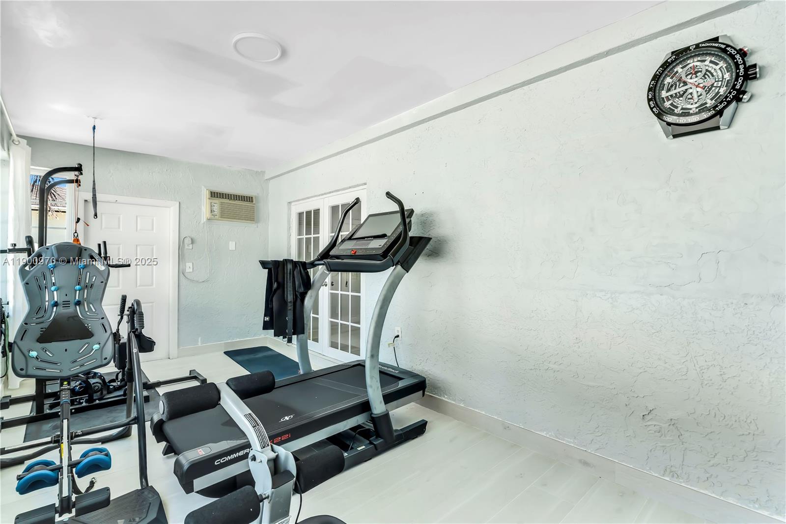 MILLERS SUNRISE ESTATES S - Residential