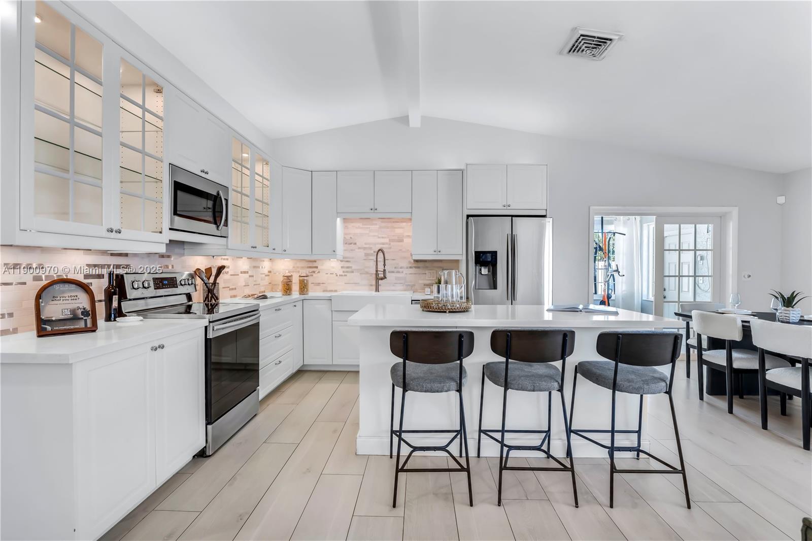 MILLERS SUNRISE ESTATES S - Residential