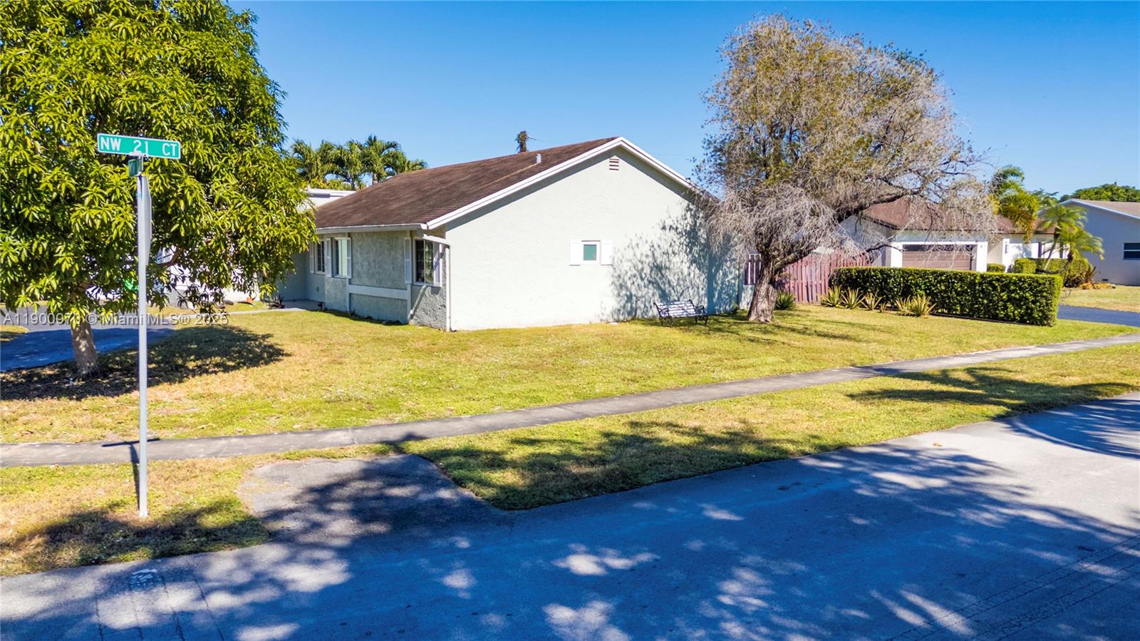 MILLERS SUNRISE ESTATES S - Residential