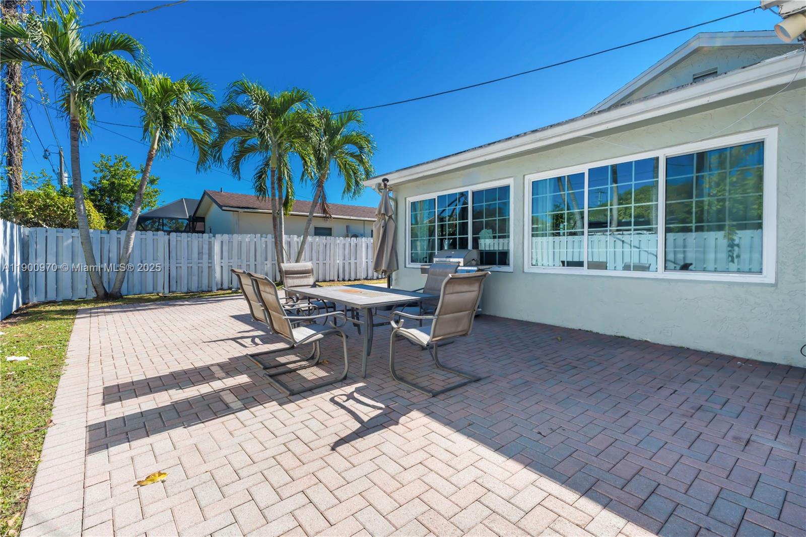 MILLERS SUNRISE ESTATES S - Residential