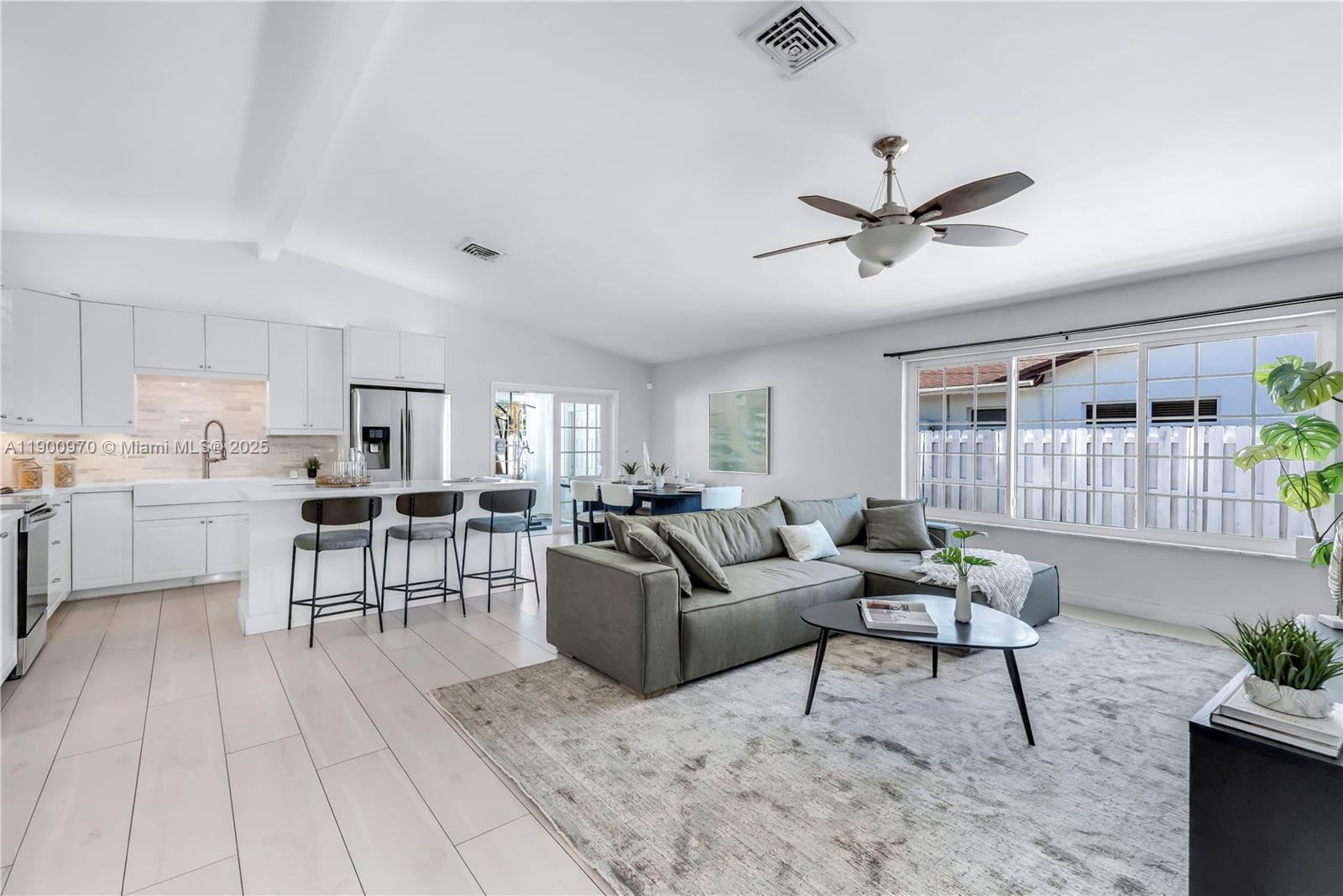 MILLERS SUNRISE ESTATES S - Residential