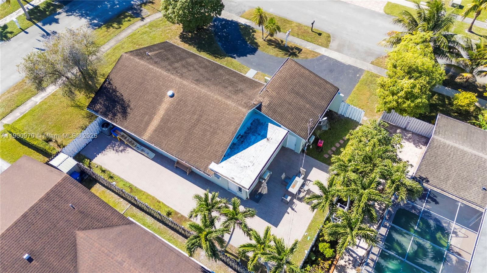 MILLERS SUNRISE ESTATES S - Residential