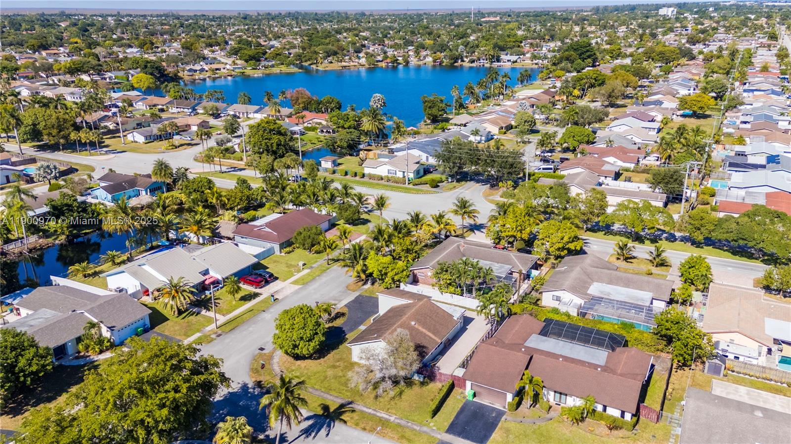 MILLERS SUNRISE ESTATES S - Residential