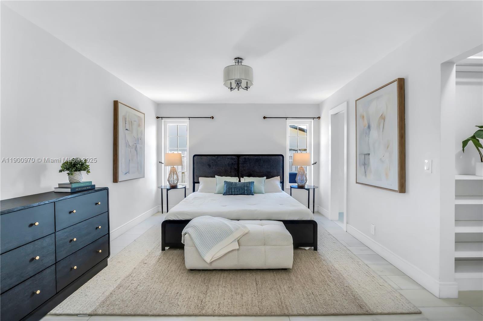 MILLERS SUNRISE ESTATES S - Residential