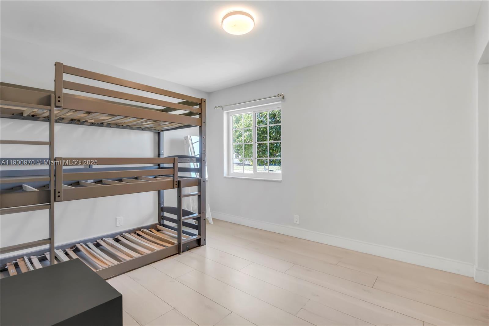 MILLERS SUNRISE ESTATES S - Residential