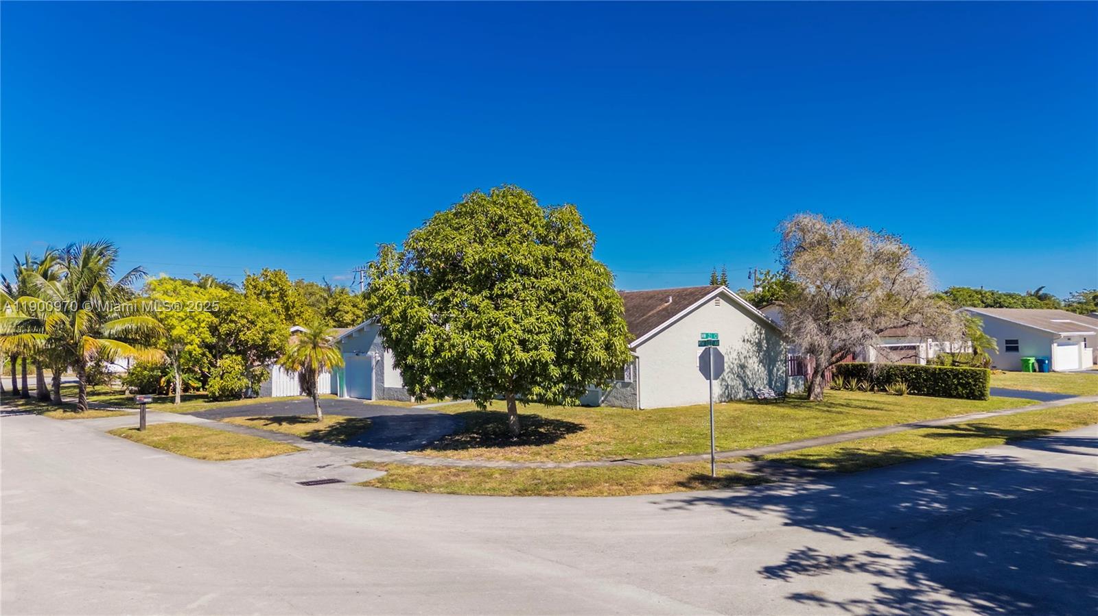 MILLERS SUNRISE ESTATES S - Residential