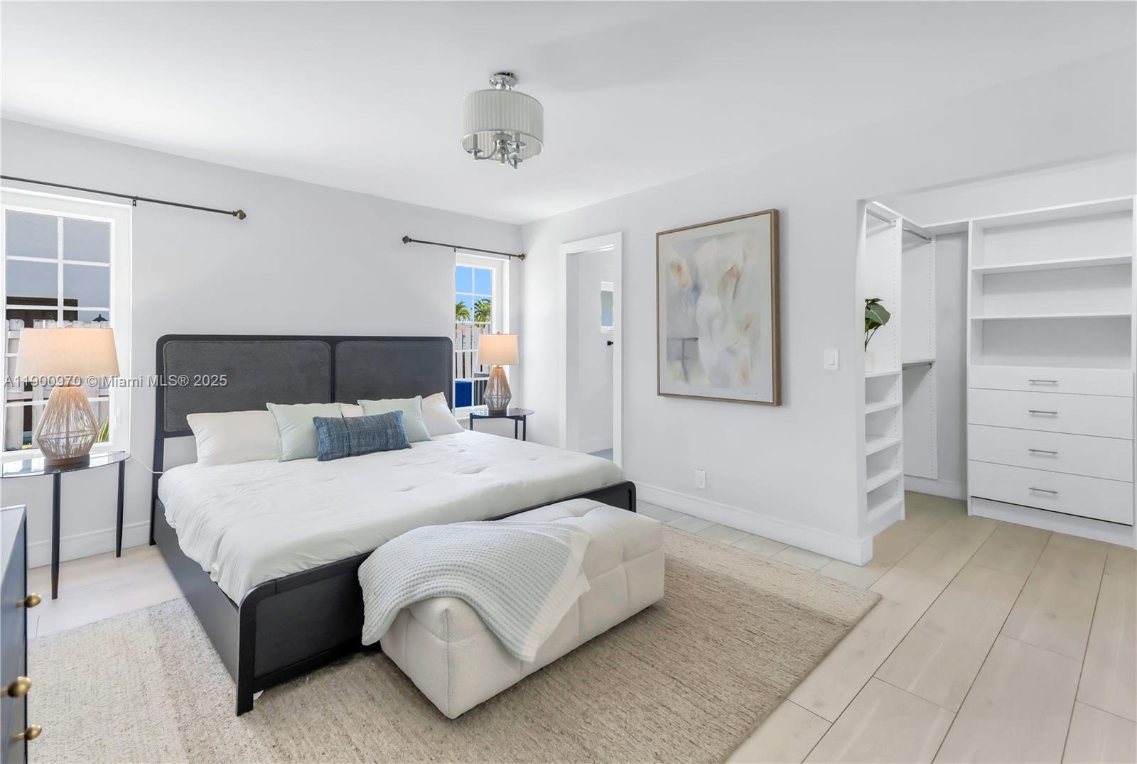 MILLERS SUNRISE ESTATES S - Residential