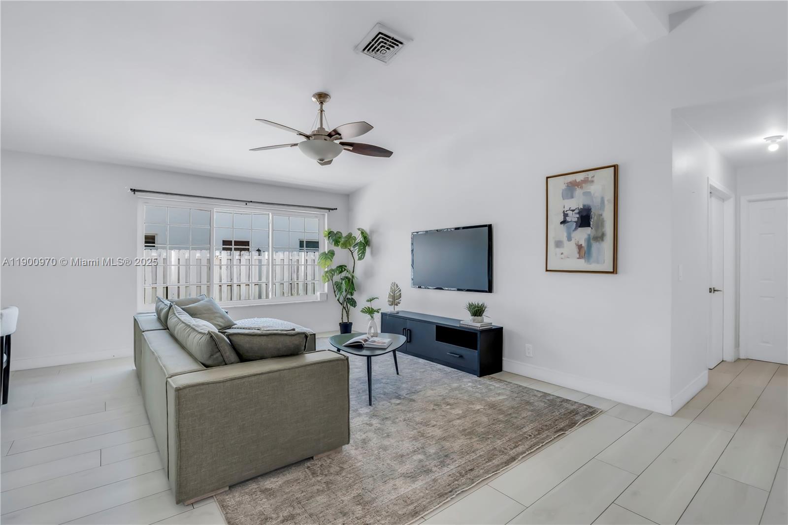 MILLERS SUNRISE ESTATES S - Residential