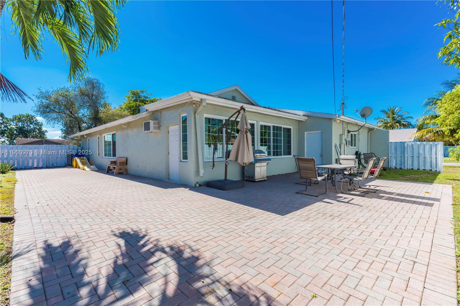 MILLERS SUNRISE ESTATES S - Residential