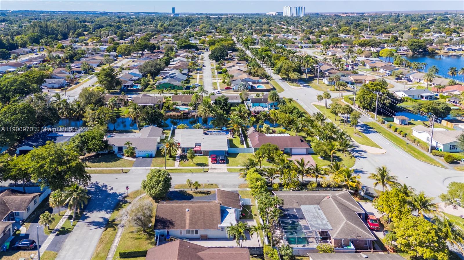 MILLERS SUNRISE ESTATES S - Residential