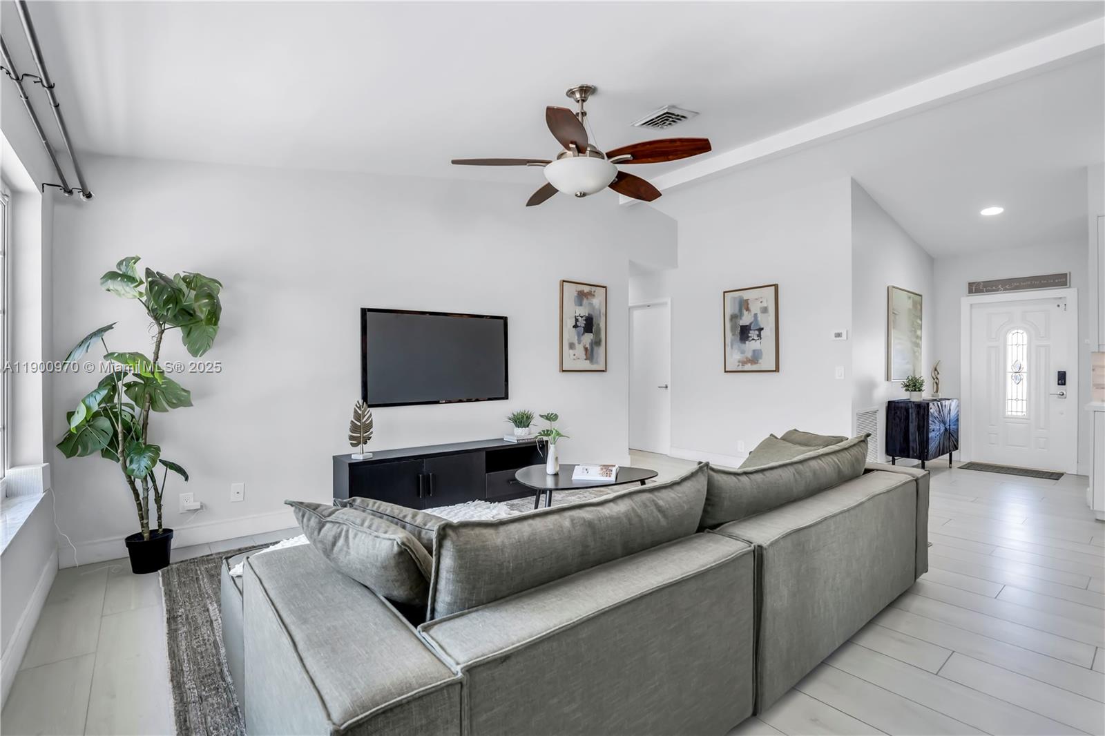 MILLERS SUNRISE ESTATES S - Residential