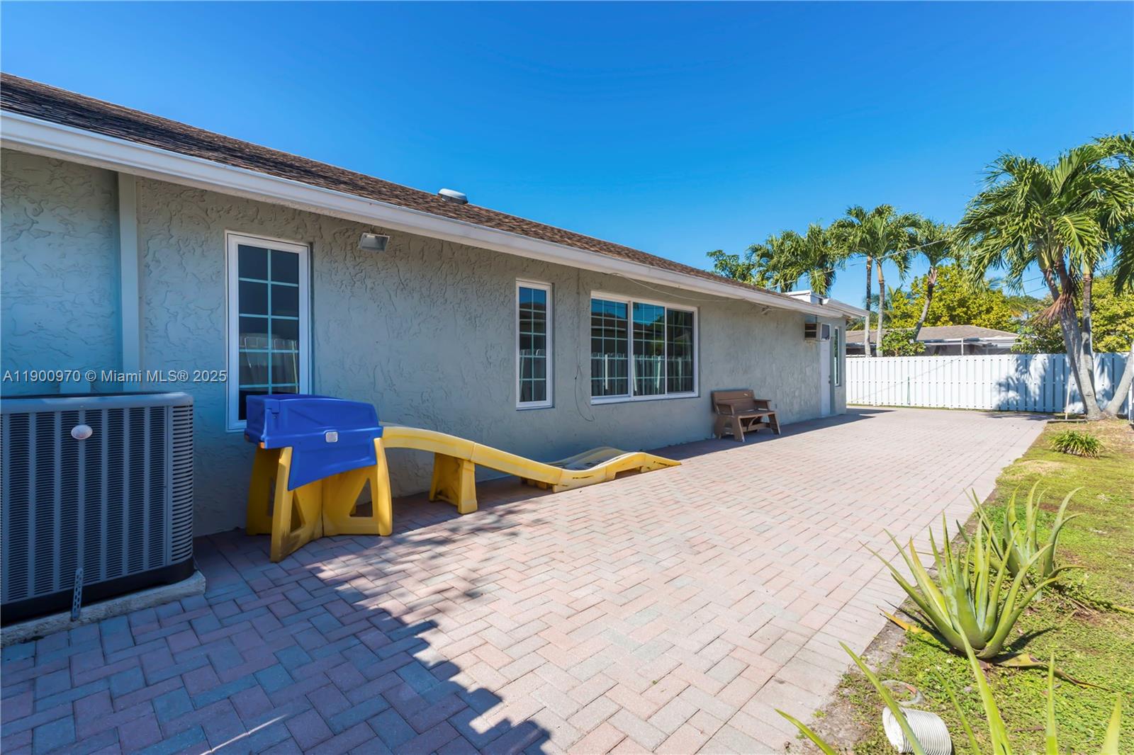 MILLERS SUNRISE ESTATES S - Residential