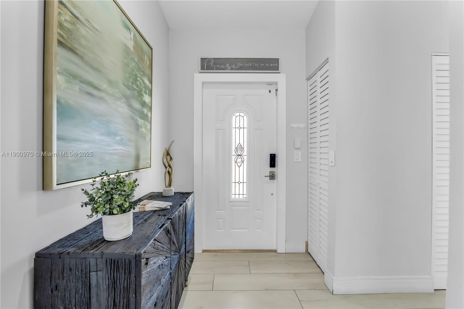 MILLERS SUNRISE ESTATES S - Residential