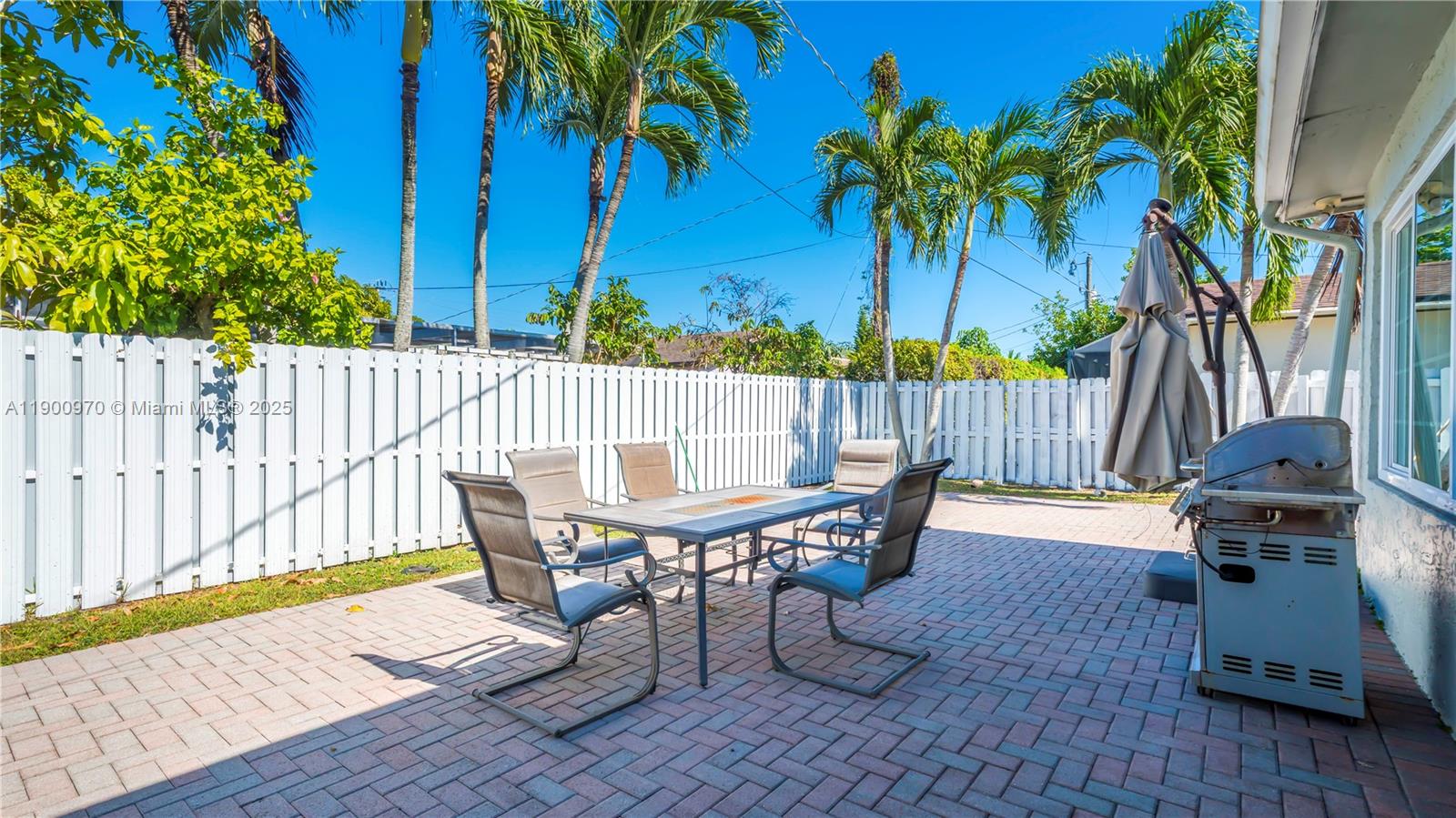 MILLERS SUNRISE ESTATES S - Residential