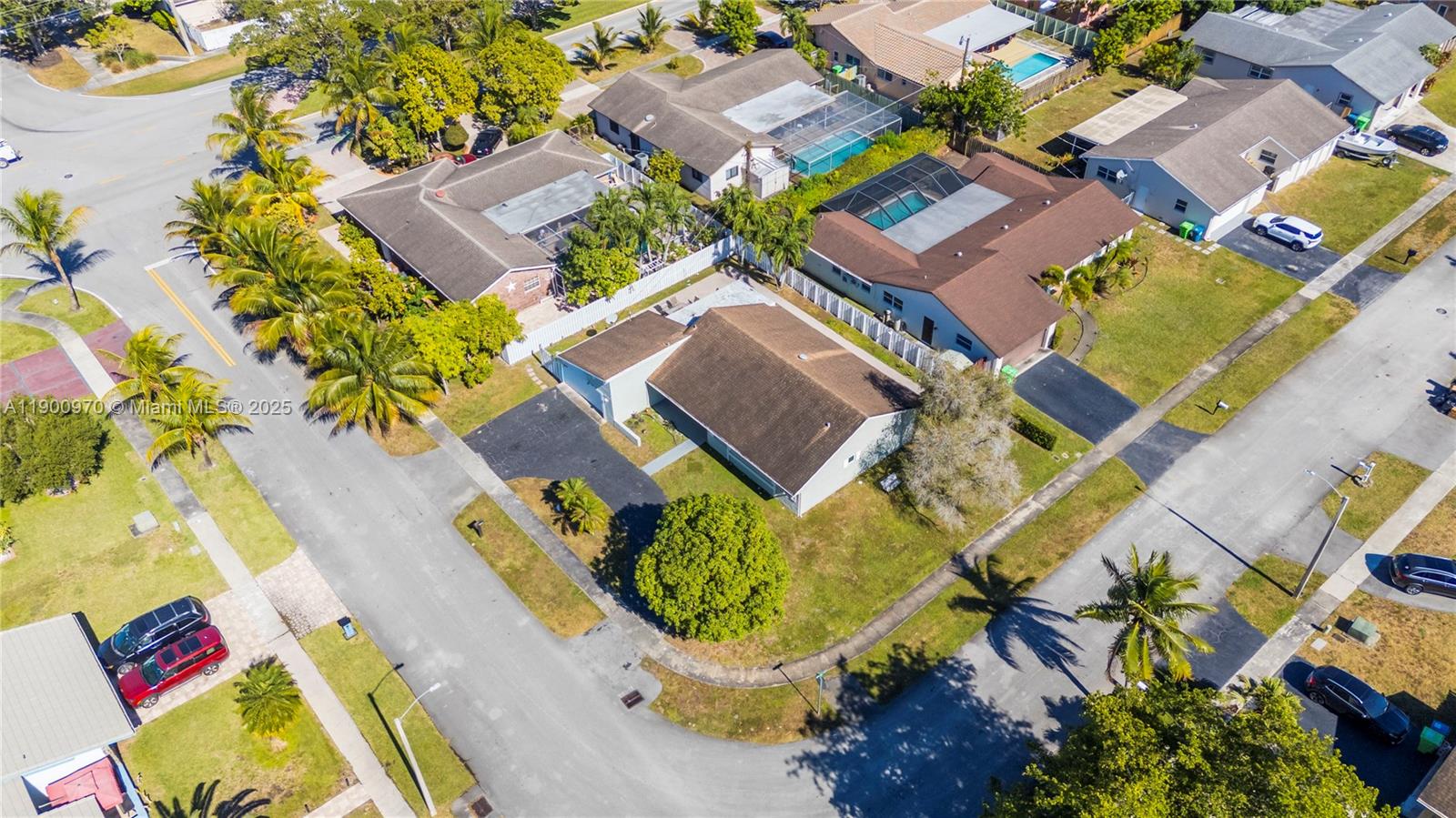 MILLERS SUNRISE ESTATES S - Residential