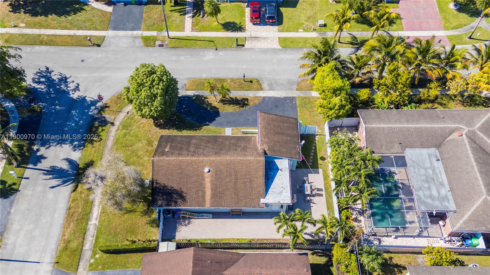 MILLERS SUNRISE ESTATES S - Residential