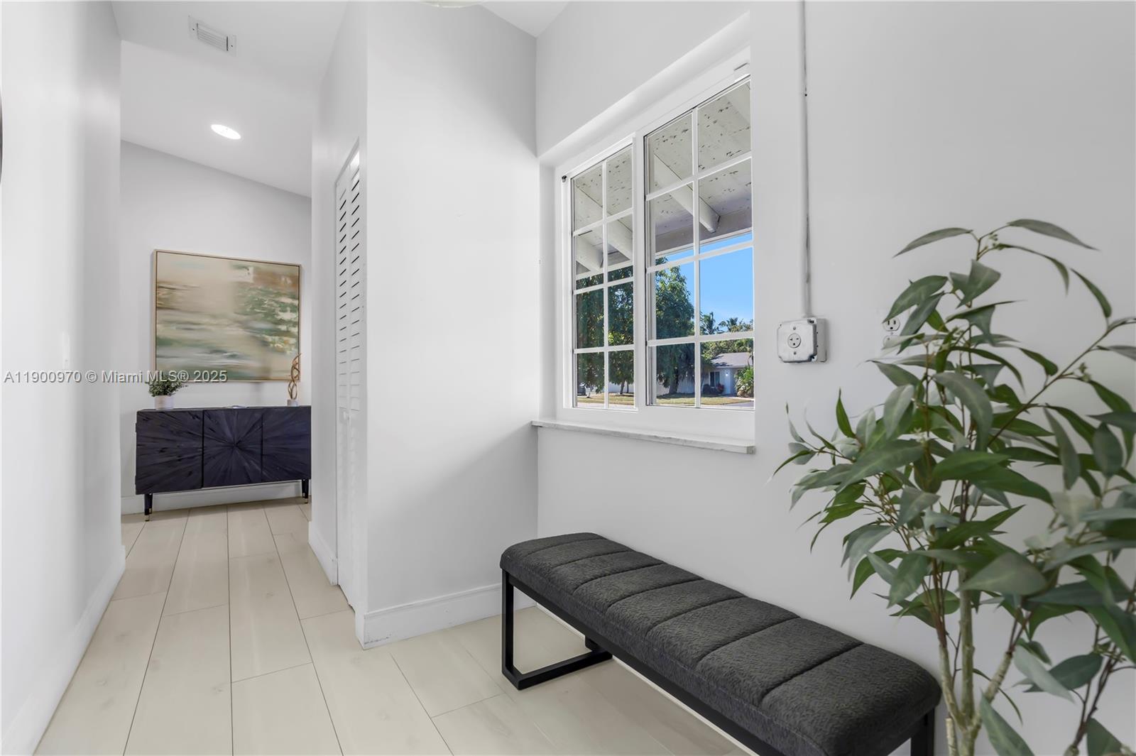 MILLERS SUNRISE ESTATES S - Residential