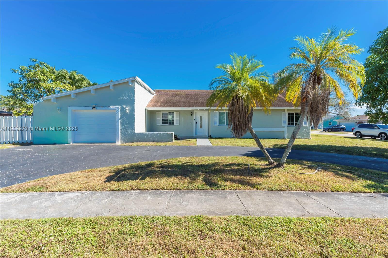 MILLERS SUNRISE ESTATES S - Residential