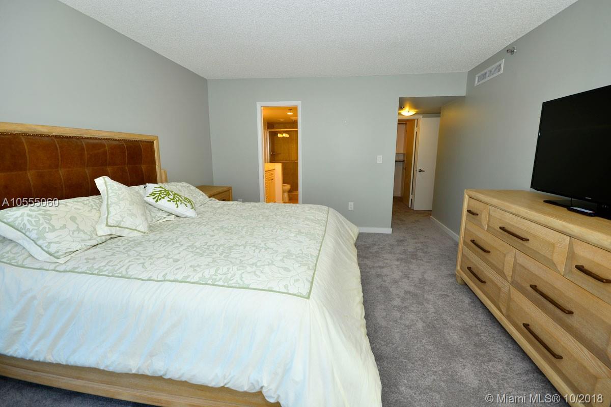 OCEAN PINES CONDO - Residential Lease