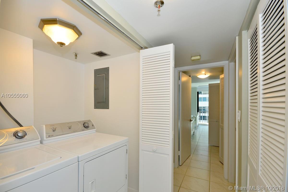 OCEAN PINES CONDO - Residential Lease