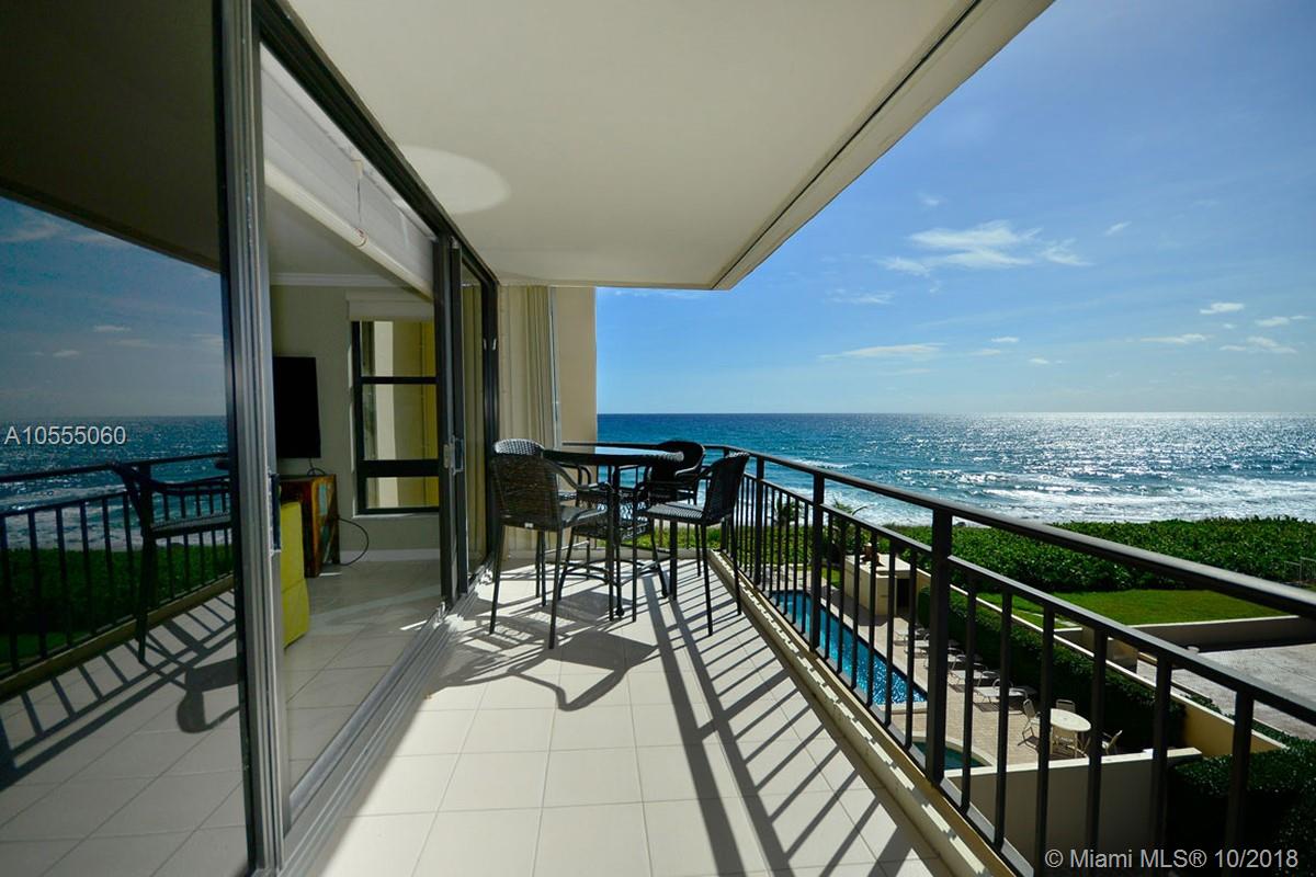 OCEAN PINES CONDO - Residential Lease