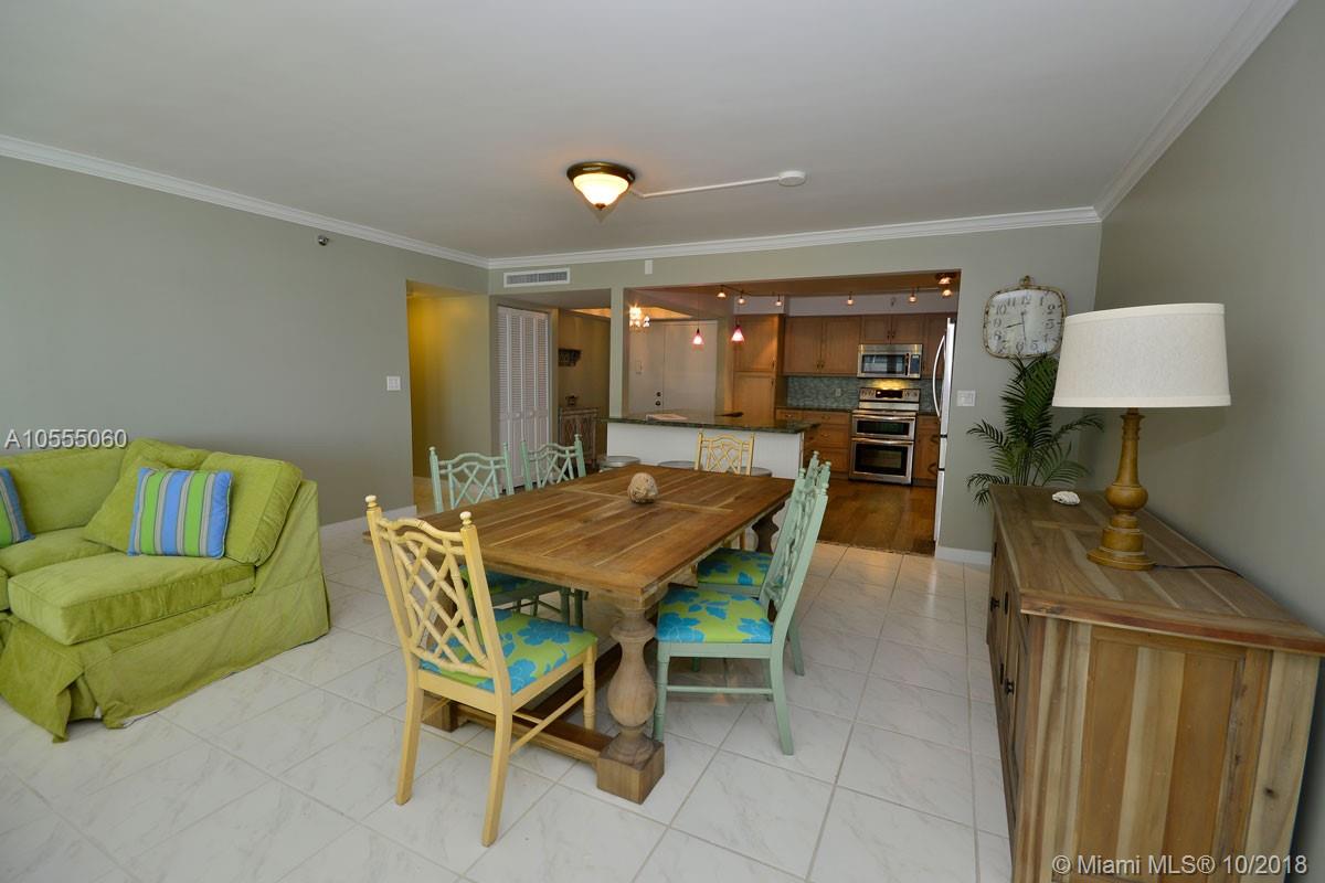 OCEAN PINES CONDO - Residential Lease