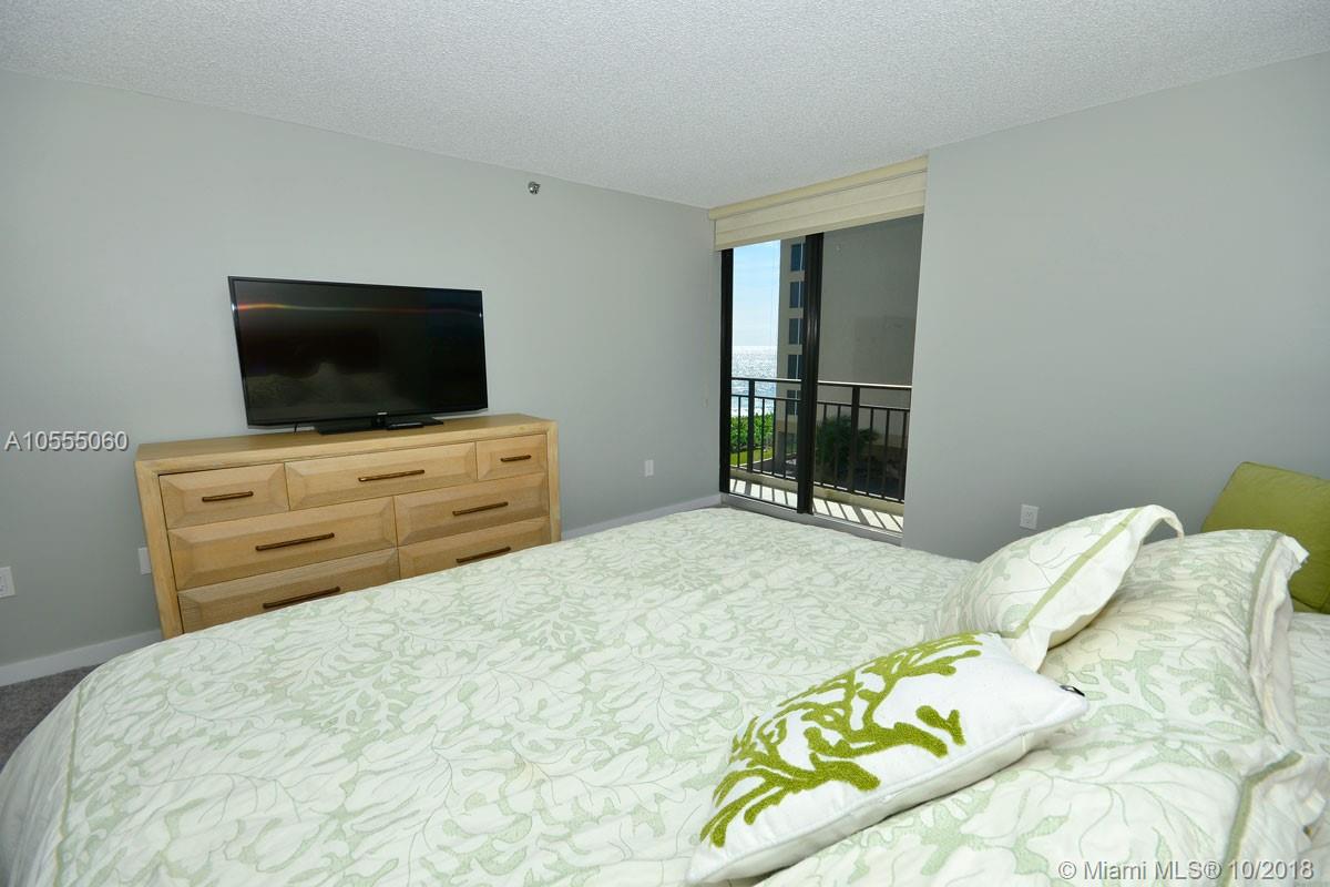 OCEAN PINES CONDO - Residential Lease