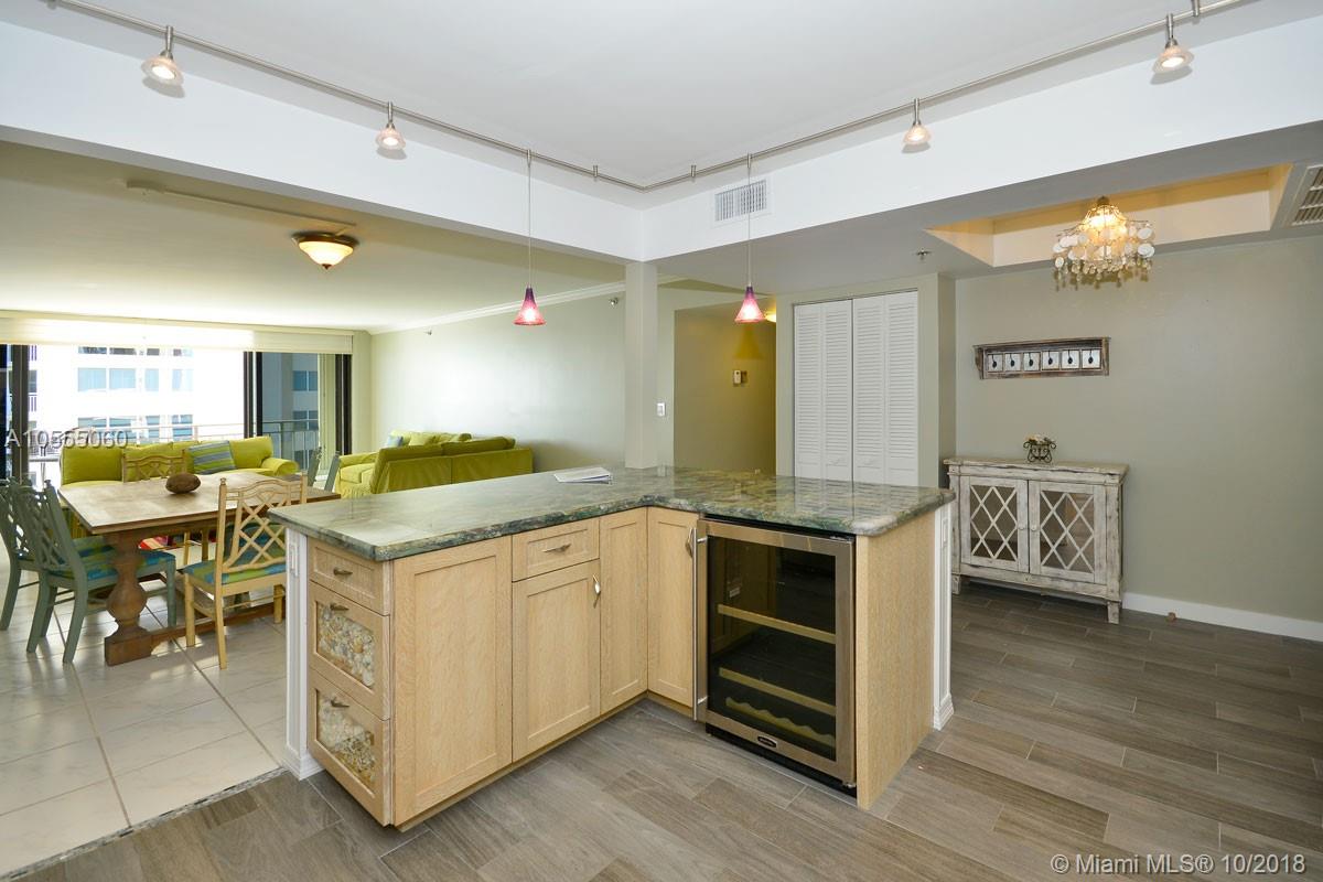 OCEAN PINES CONDO - Residential Lease