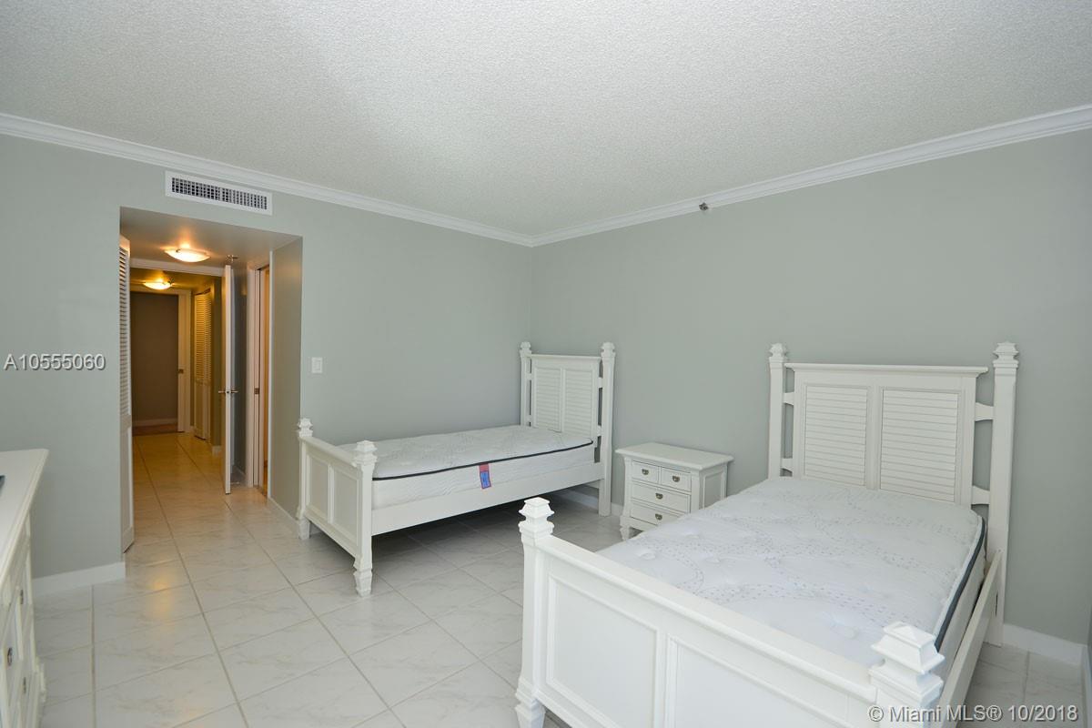 OCEAN PINES CONDO - Residential Lease