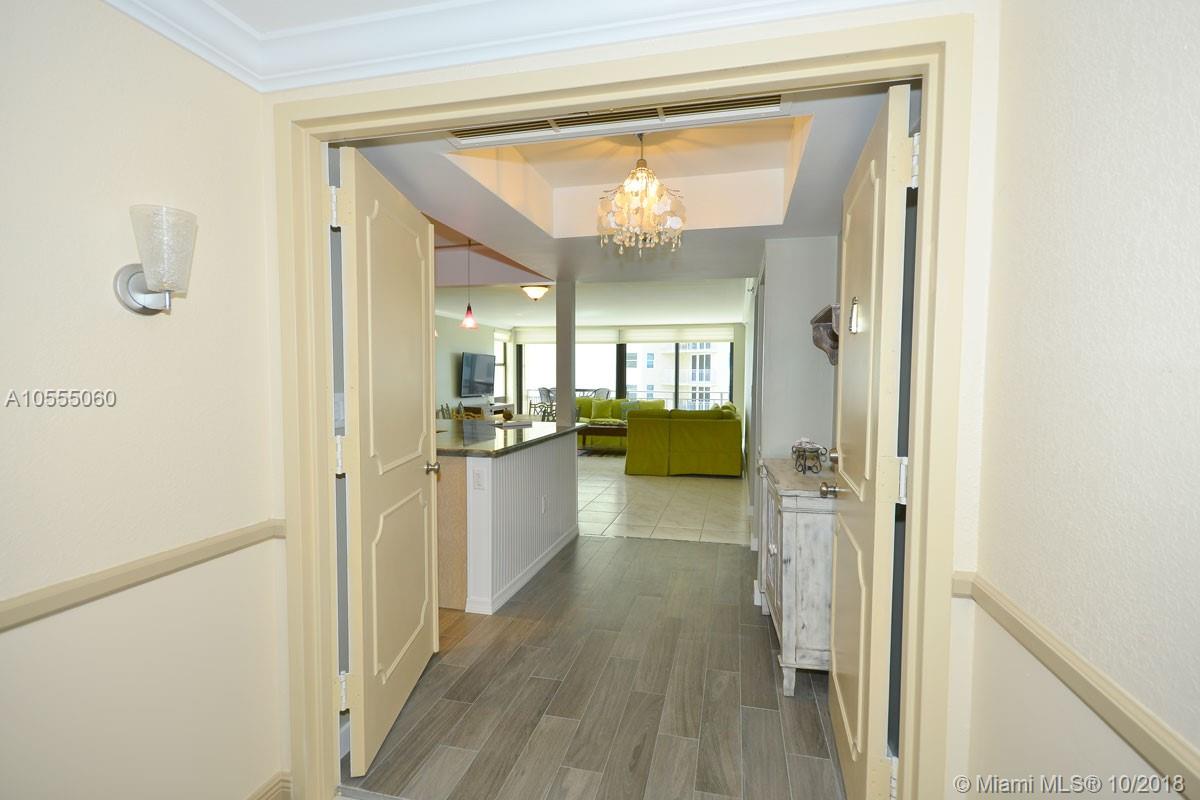 OCEAN PINES CONDO - Residential Lease