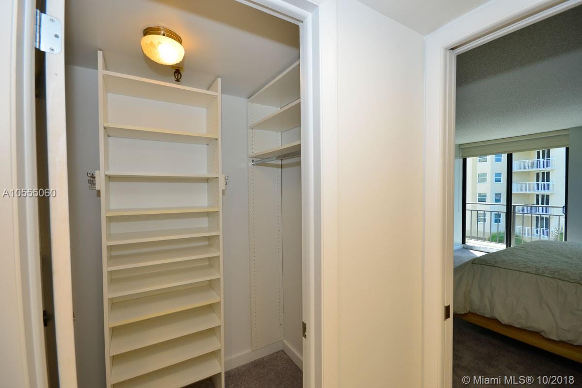 OCEAN PINES CONDO - Residential Lease