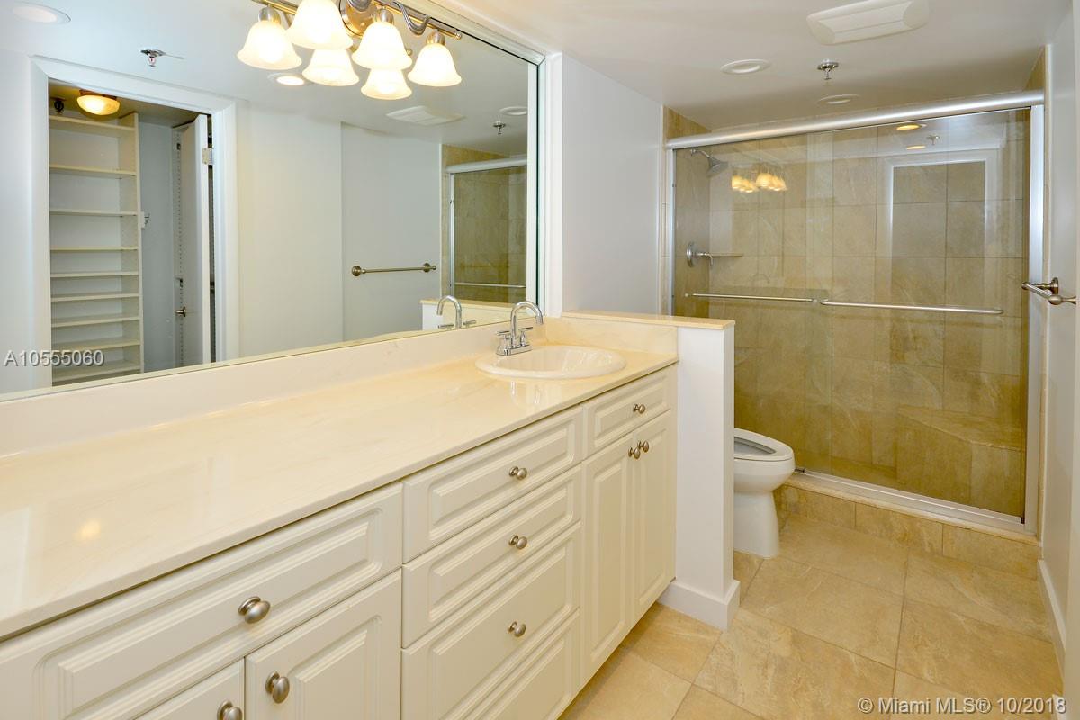 OCEAN PINES CONDO - Residential Lease