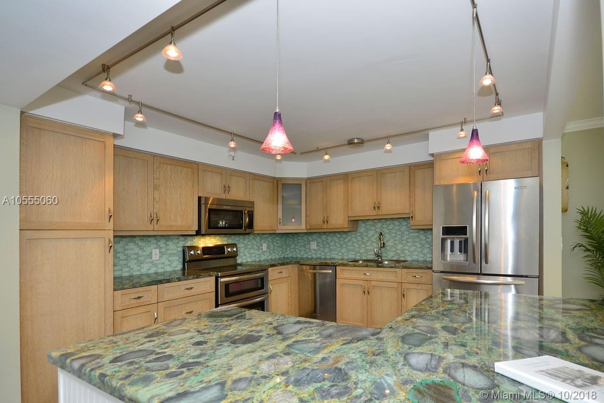 OCEAN PINES CONDO - Residential Lease