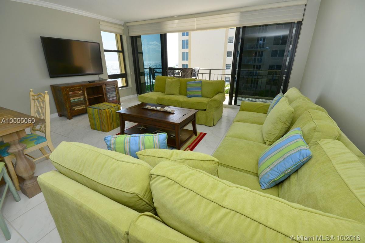 OCEAN PINES CONDO - Residential Lease